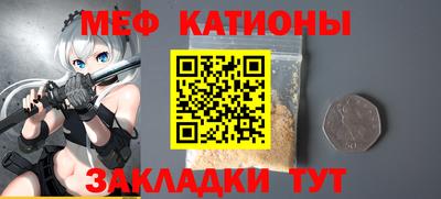 apvp Лесосибирск