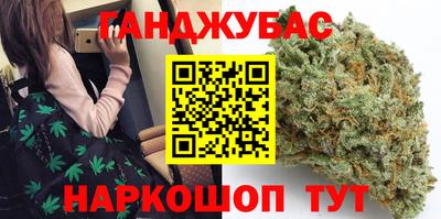 apvp Лесосибирск
