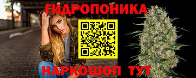 сатива Ликино-Дулёво
